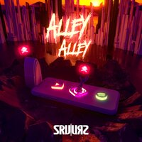 Alley Alley - Server Uraz