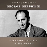 For Your Country & My Country - George Gershwin, Ирвинг Берлин