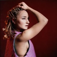 Жаль - Алла Горбачёва