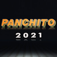 Panchito 2021 - Milky, Jesper S, Cæw
