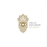 Para Mí - Hello Seahorse!