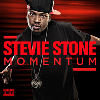 Momentum - Stevie Stone