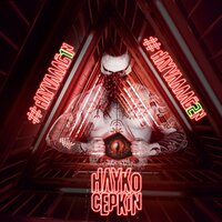 Hayvaaağ1n - Hayko Cepkin