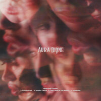 Colorblind - Aura Dione