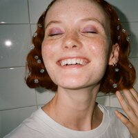 Six - Kacy Hill