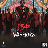 If No Be You - 2Baba, AJ