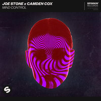 Mind Control - Joe Stone, Camden Cox