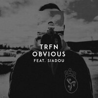 Obvious - Siadou, TRFN