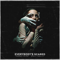 Everybody's Scared - Holy Molly, Parah Dice