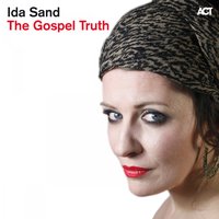 Like a Prayer - Ida Sand