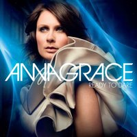 Beat of My Heart - Annagrace