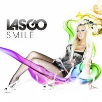 Night On Fire - Lasgo