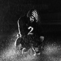 Sky Without A Light - Mogli the Iceburg