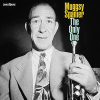 Down to Steamboat Tennessee - Muggsy Spanier
