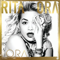 Love And War - Rita Ora, J. Cole