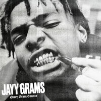 Jayy Grams