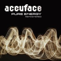 Pure Energy - Accuface, Alex Megane
