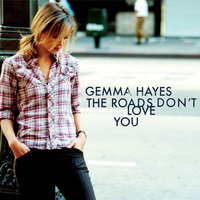Nothing Can - Gemma Hayes