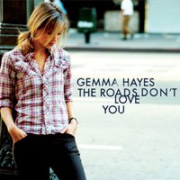 Undercover - Gemma Hayes