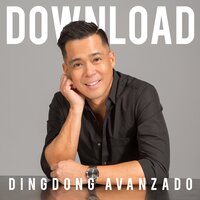 Much Longer - Dingdong Avanzado, Juris