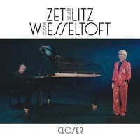 Twisted Little Star - Bertine Zetlitz, Bugge Wesseltoft