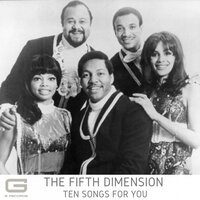 The 5th Dimension