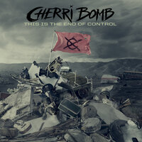 Shake the Ground - Cherri Bomb