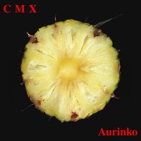 Manalainen - Cmx