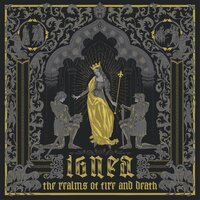 Queen Dies - Ignea