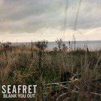 Blank You Out - Seafret