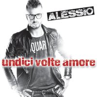 Amore - Alessio