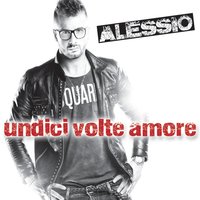 Primo appuntamento - Alessio