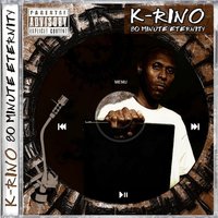 Turn the Light Out - K Rino