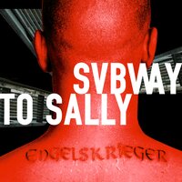 Unsterblich - Subway To Sally