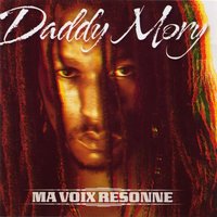 De quoi sera fait demain - DADDY MORY