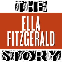 The Blue Room - Ella Fitzgerald