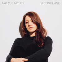 Secondhand - Natalie Taylor