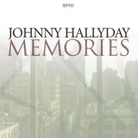 Le coeur du rock n roll - Johnny Hallyday