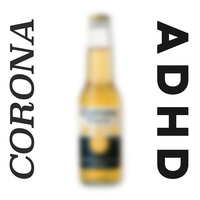 Corona - ADHD