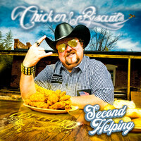 Chicken and Biscuits - Colt Ford, James Otto