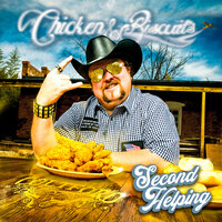 All About Ya'll - Colt Ford, Josh Gracin