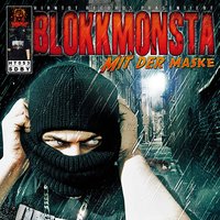 Staatsfeinde - Blokkmonsta, Schwartz, Deineltan