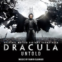 Eternal Love - Ramin Djawadi