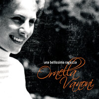 Io Con Te - Ornella Vanoni