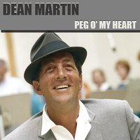 My Rifle My Pony And Me, Pt. 3 - Dean Martin