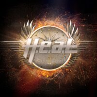 Rock Your Body - H.E.A.T