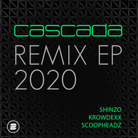 A Neverending Dream - Cascada, Scoopheadz