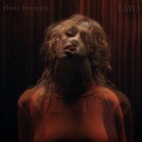 Yayo - Eleni Foureira