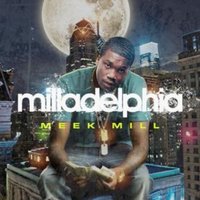 House Party - Meek Mill, Young Chris