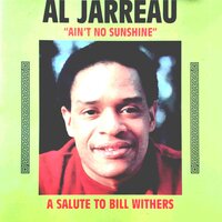 Grandm'S Hands - Al Jarreau